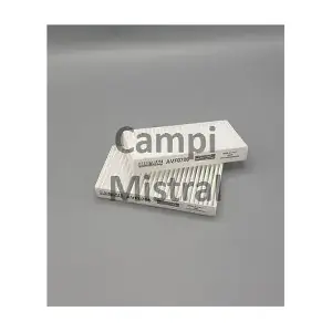 AVF0706 Mistral Filter