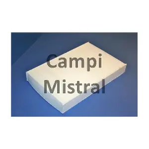 AVF1014 Mistral Filter