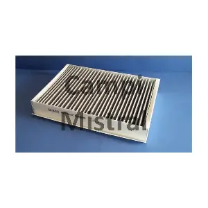 AVF3004C Mistral Filter