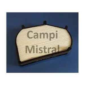 Mistral Filter AVF1201