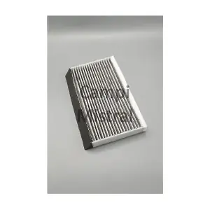 AVF1016C Mistral Filter