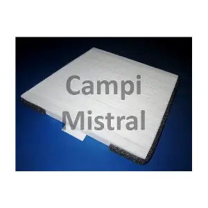 Mistral Filter AVF2107