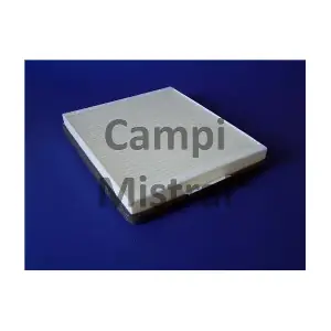 AVF0501 Mistral Filter