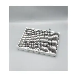 Mistral Filter AVF0209C
