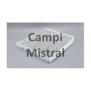 AVF2319C Mistral Filter