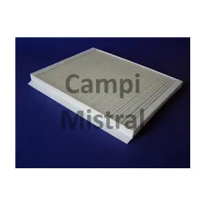 Mistral Filter AVF0603