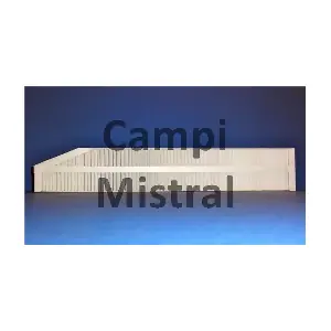 Mistral Filter AVF0705