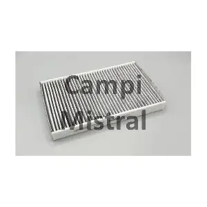 AVF2201C Mistral Filter