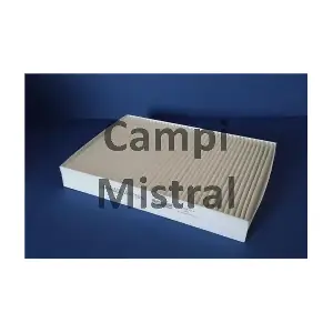 Mistral Filter AVF1510
