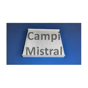 Mistral Filter AVF3101