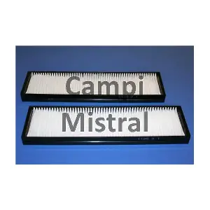 AVF2310 Mistral Filter