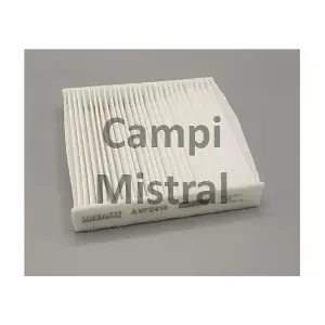 AVF2414 Mistral Filter