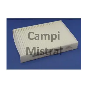 Mistral Filter AVF0308
