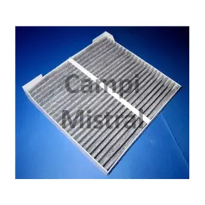 Mistral Filter AVF2502C