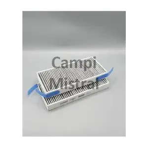 AVF1010C Mistral Filter