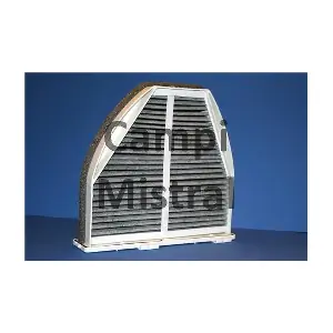 Mistral Filter AVF1217C