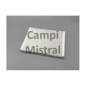 Mistral Filter AVF0607