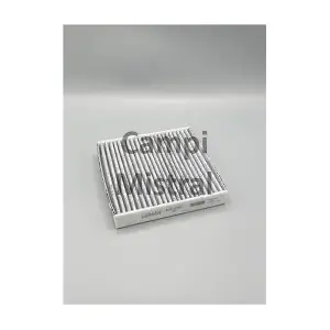 Mistral Filter AVF1705C