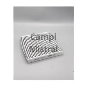 Mistral Filter AVF1707C