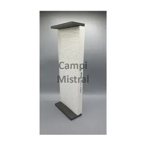 AVF1220 Mistral Filter