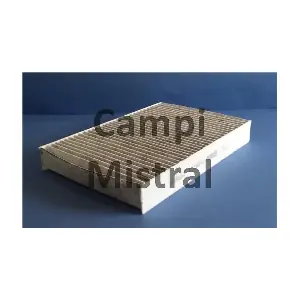 Mistral Filter AVF1024C