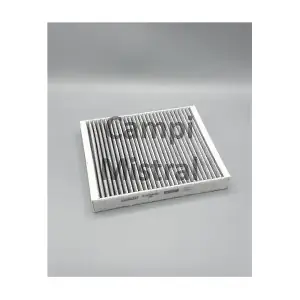 Mistral Filter AVF3402C