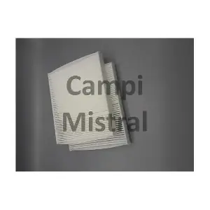 AVF0413 Mistral Filter
