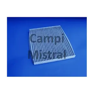 Mistral Filter AVF0117C
