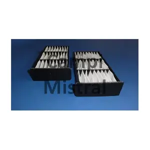 AVF2904 Mistral Filter