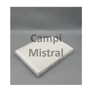 Mistral Filter AVF0915