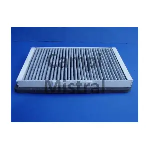 Mistral Filter AVF0108