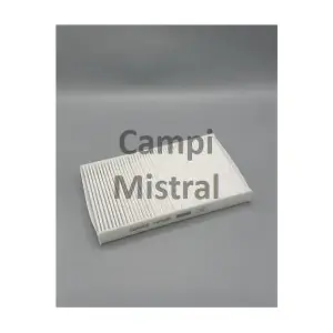AVF2201 Mistral Filter