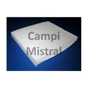 AVF2408 Mistral Filter