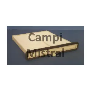 AVF1906 Mistral Filter