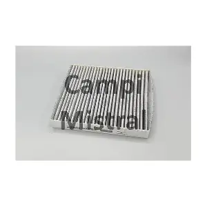 Mistral Filter AVF1108C