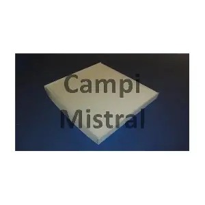 AVF1507 Mistral Filter