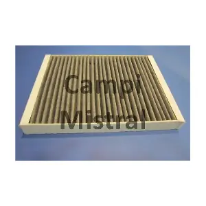 Mistral Filter AVF1109C