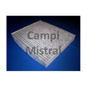 AVF2304C Mistral Filter