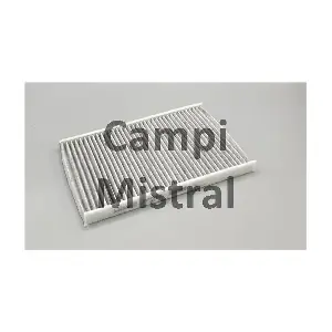 Mistral Filter AVF0119C