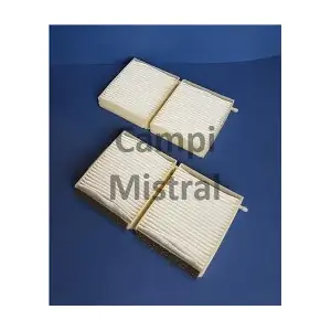 AVF1907 Mistral Filter