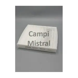 AVF1711 Mistral Filter