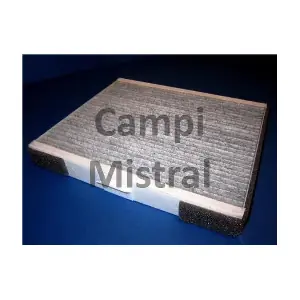 Mistral Filter AVF2303C