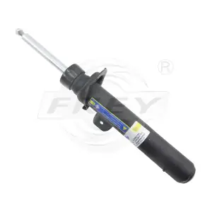 31316861685 BMW