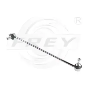 FREY 850350301