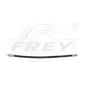 FREY 745902401