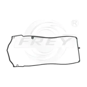 700406601 FREY