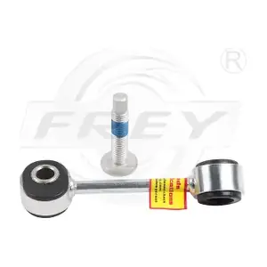 750300701 FREY
