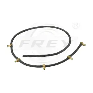 716001901 FREY