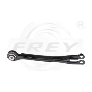 750121701 FREY