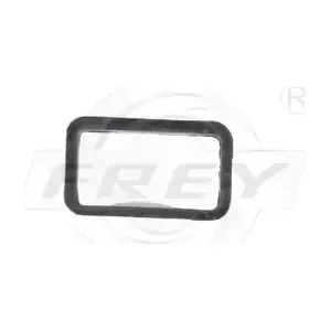 700502809 FREY